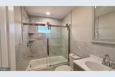 7219 Saul Street, Philadelphia, PA 19149 - Photo 12