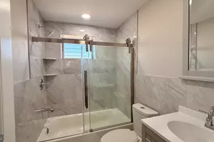 7219 Saul St, Philadelphia, PA 19149 - Photo 12