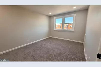 7219 Saul Street, Philadelphia, PA 19149 - Photo 10