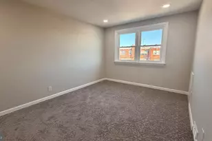 7219 Saul St, Philadelphia, PA 19149 - Photo 10