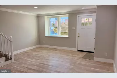 7219 Saul Street, Philadelphia, PA 19149 - Photo 4