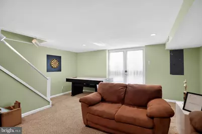 816 Susquehanna Road, Philadelphia, PA 19111 - Photo 22