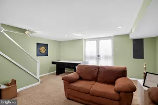 816 Susquehanna Rd, Philadelphia, PA 19111 - Photo 22