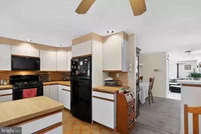 816 Susquehanna Road, Philadelphia, PA 19111 - Photo 8