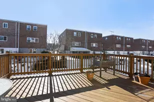 816 Susquehanna Rd, Philadelphia, PA 19111 - Photo 26