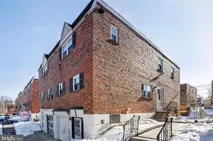 816 Susquehanna Rd, Philadelphia, PA 19111 - Photo 1