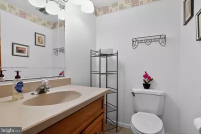 816 Susquehanna Road, Philadelphia, PA 19111 - Photo 12