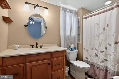 816 Susquehanna Road, Philadelphia, PA 19111 - Photo 16