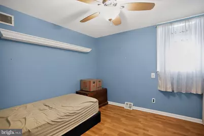 816 Susquehanna Road, Philadelphia, PA 19111 - Photo 20