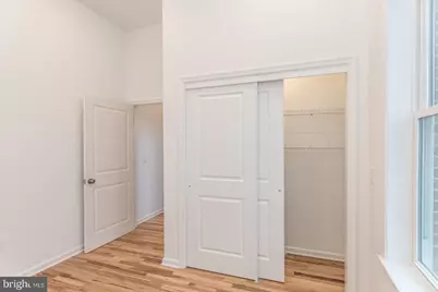 315 N Preston Street #301, Philadelphia, PA 19104 - Photo 24