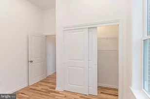 315 N Preston St, Philadelphia, PA 19104 - Photo 24