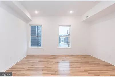 315 N Preston Street #301, Philadelphia, PA 19104 - Photo 8