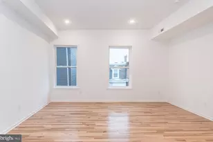 315 N Preston St, Philadelphia, PA 19104 - Photo 8