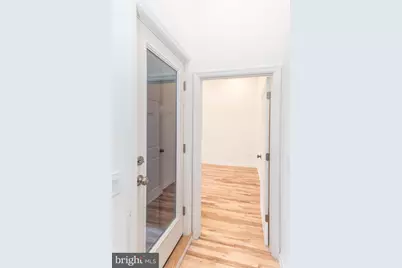 315 N Preston Street #301, Philadelphia, PA 19104 - Photo 22