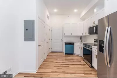 315 N Preston Street #301, Philadelphia, PA 19104 - Photo 4