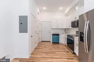 315 N Preston St, Philadelphia, PA 19104 - Photo 4