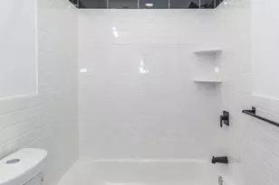 315 N Preston St, Philadelphia, PA 19104 - Photo 14