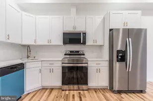 315 N Preston St, Philadelphia, PA 19104 - Photo 6