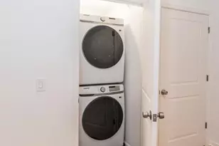 315 N Preston St, Philadelphia, PA 19104 - Photo 26