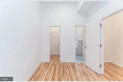 315 N Preston Street #301, Philadelphia, PA 19104 - Photo 16