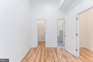 315 N Preston St, Philadelphia, PA 19104 - Photo 16