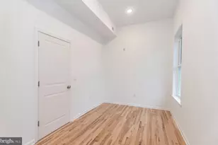 315 N Preston St, Philadelphia, PA 19104 - Photo 18