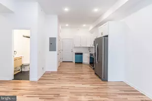 315 N Preston St, Philadelphia, PA 19104 - Photo 10