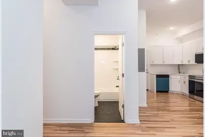 315 N Preston Street #301, Philadelphia, PA 19104 - Photo 12