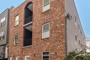 315 N Preston St, Philadelphia, PA 19104 - Photo 2