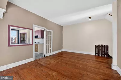 6710 Keystone Street, Philadelphia, PA 19135 - Photo 6