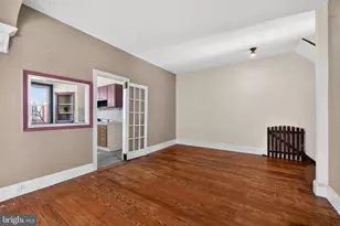 6710 Keystone St, Philadelphia, PA 19135 - Photo 6