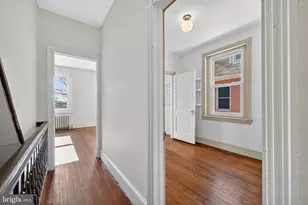 6710 Keystone St, Philadelphia, PA 19135 - Photo 10