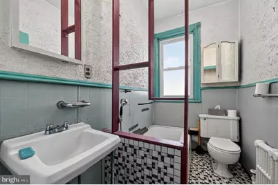 6710 Keystone Street, Philadelphia, PA 19135 - Photo 16