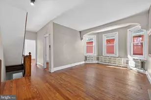 6710 Keystone St, Philadelphia, PA 19135 - Photo 4