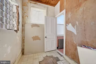 6710 Keystone Street, Philadelphia, PA 19135 - Photo 26