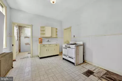 6710 Keystone Street, Philadelphia, PA 19135 - Photo 24