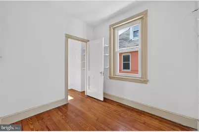 6710 Keystone Street, Philadelphia, PA 19135 - Photo 12