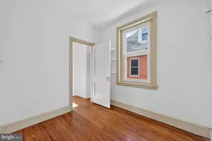 6710 Keystone St, Philadelphia, PA 19135 - Photo 12