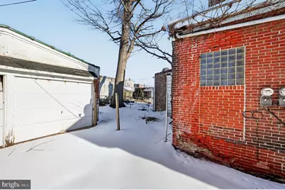 6710 Keystone Street, Philadelphia, PA 19135 - Photo 28