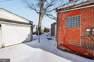 6710 Keystone St, Philadelphia, PA 19135 - Photo 28
