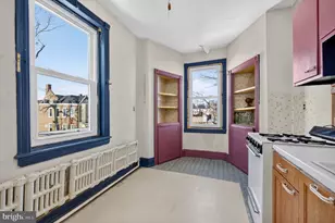 6710 Keystone St, Philadelphia, PA 19135 - Photo 8