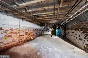 6710 Keystone St, Philadelphia, PA 19135 - Photo 30