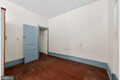 6710 Keystone Street, Philadelphia, PA 19135 - Photo 20