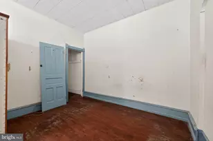 6710 Keystone St, Philadelphia, PA 19135 - Photo 20