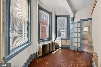 6710 Keystone Street, Philadelphia, PA 19135 - Photo 22