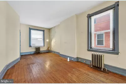 6710 Keystone Street, Philadelphia, PA 19135 - Photo 18