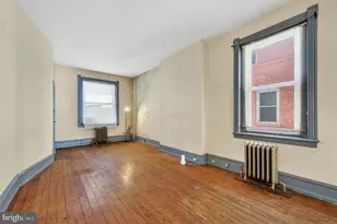 6710 Keystone St, Philadelphia, PA 19135 - Photo 18