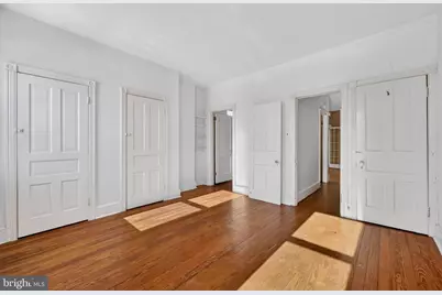 6710 Keystone Street, Philadelphia, PA 19135 - Photo 14