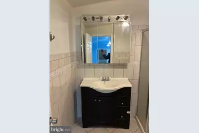 4745 Penn Street, Philadelphia, PA 19124 - Photo 4