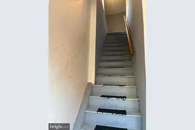 4745 Penn Street, Philadelphia, PA 19124 - Photo 10